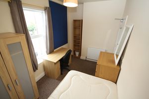 Photo 6- click for photo gallery